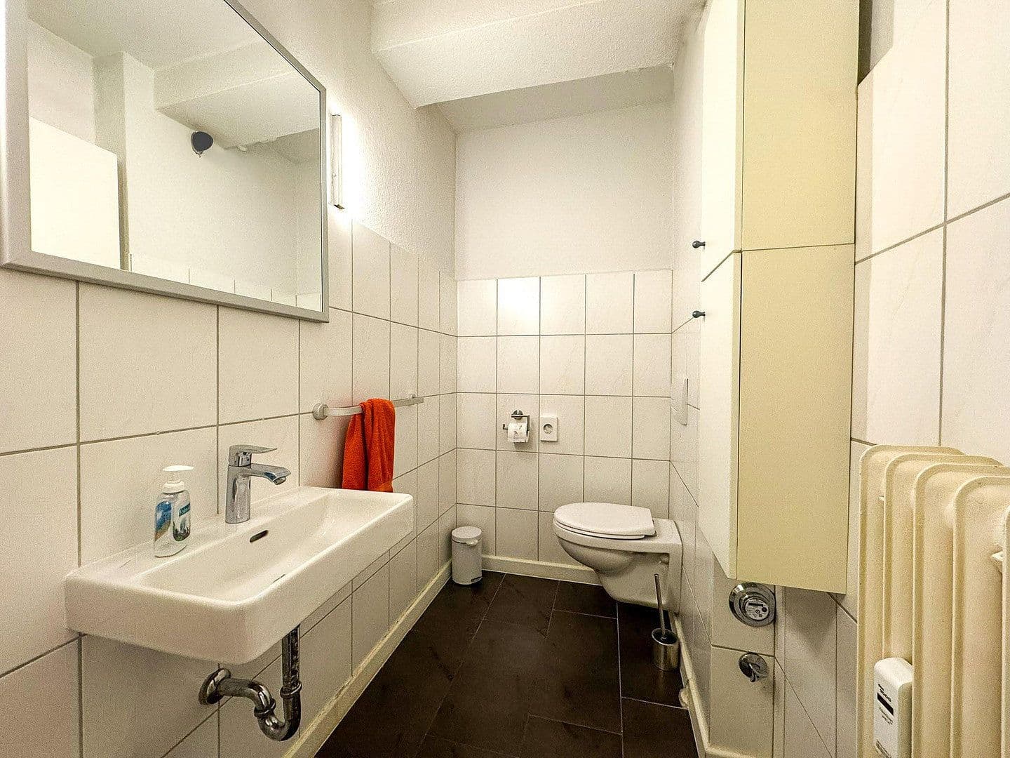 office for sale, 157 m², Hamburg, Hamburg office for sale, 157 m², Hamburg, Hamburg