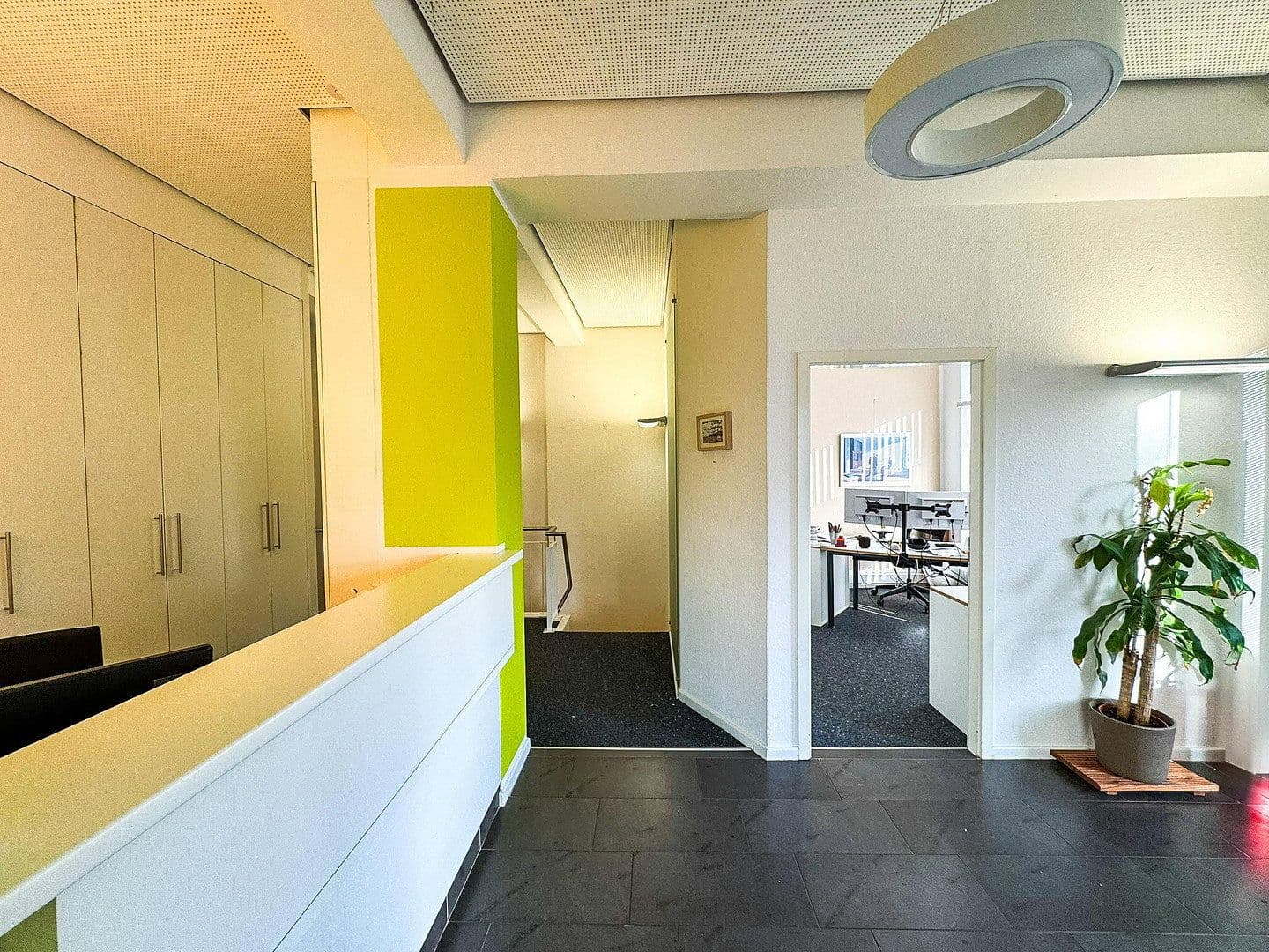 office for sale, 157 m², Hamburg, Hamburg office for sale, 157 m², Hamburg, Hamburg