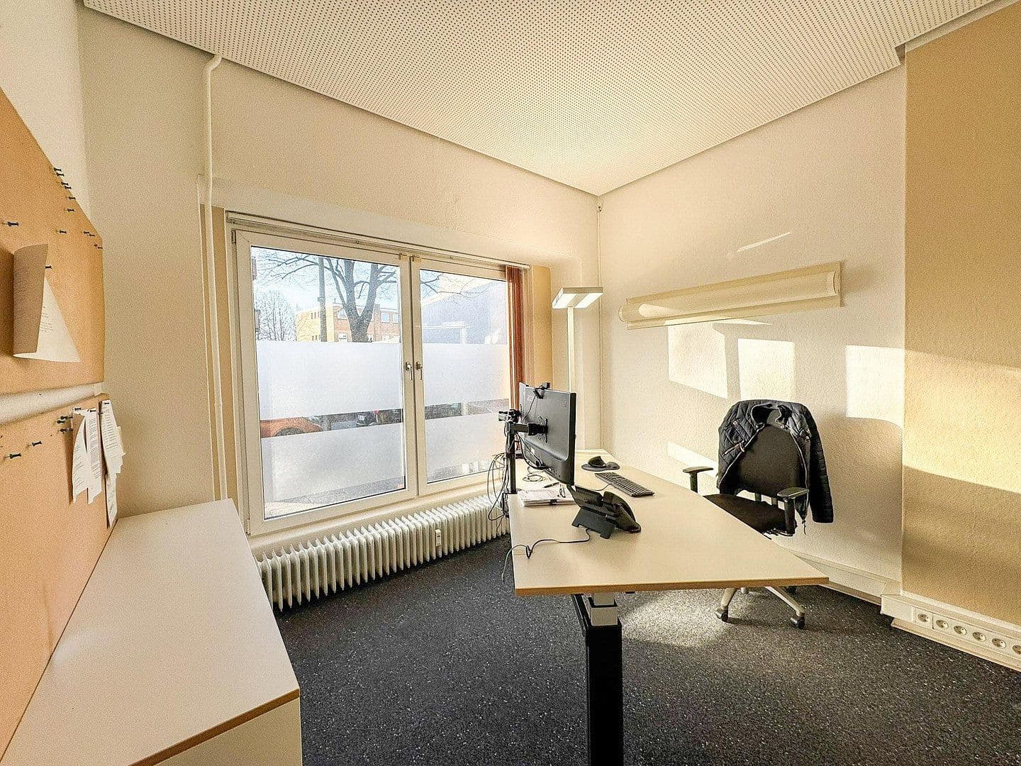 office for sale, 157 m², Hamburg, Hamburg office for sale, 157 m², Hamburg, Hamburg