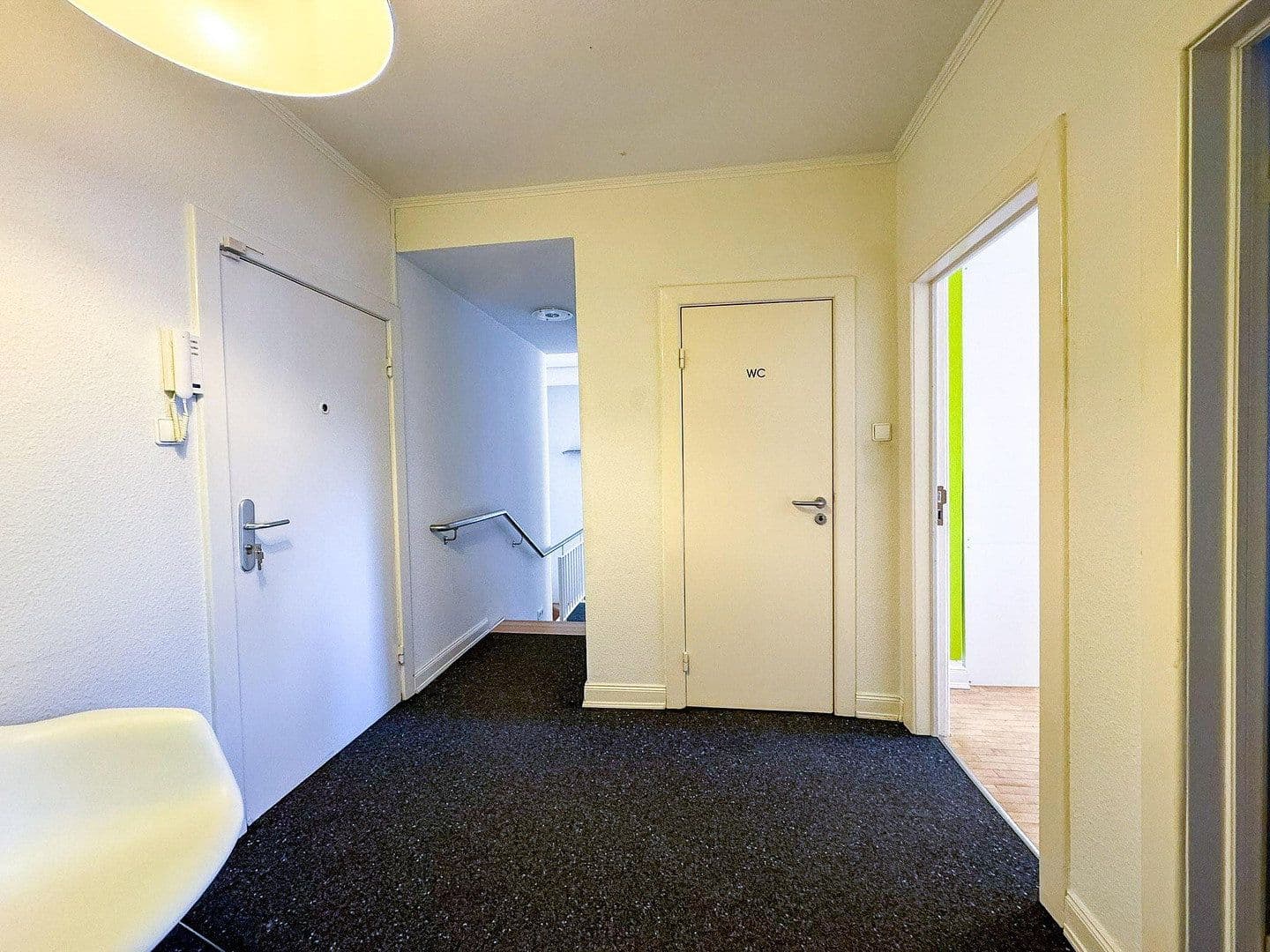 office for sale, 157 m², Hamburg, Hamburg office for sale, 157 m², Hamburg, Hamburg