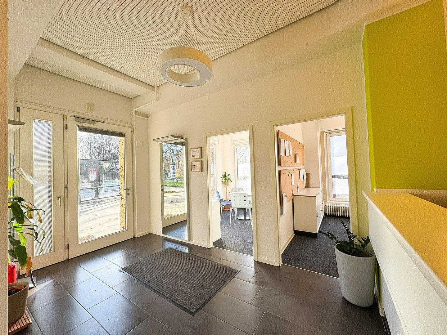 office for sale, 157 m², Hamburg, Hamburg office for sale, 157 m², Hamburg, Hamburg