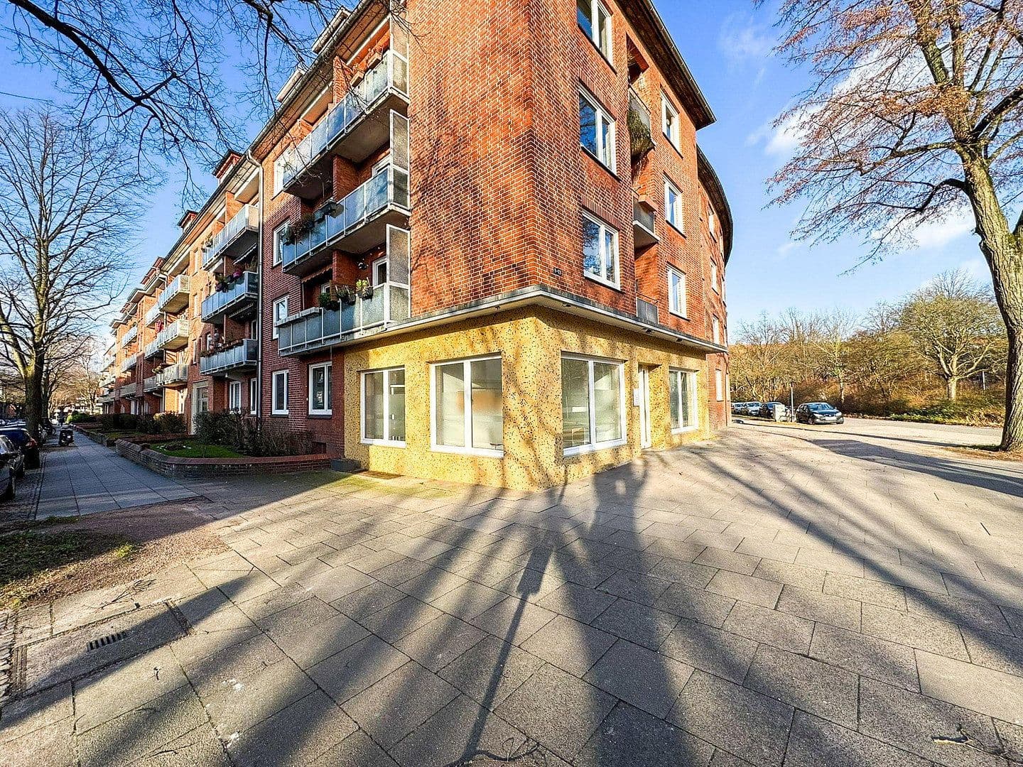 office for sale, 157 m², Hamburg, Hamburg office for sale, 157 m², Hamburg, Hamburg