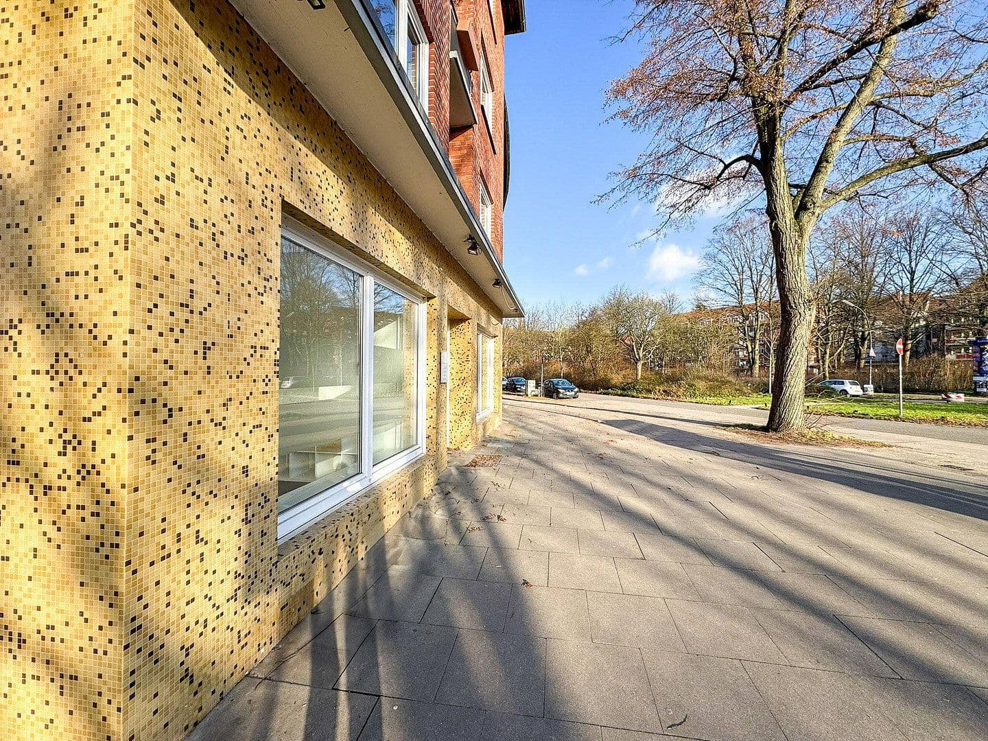 office for sale, 157 m², Hamburg, Hamburg office for sale, 157 m², Hamburg, Hamburg