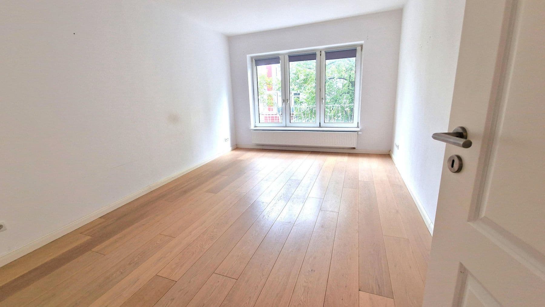 1 bedroom with open-plan kitchen flat for sale, 55 m², Eimsbüttel - Hamburg Eimsbüttel (Stadtteil), Hamburg 1 bedroom with open-plan kitchen flat for sale, 55 m², Eimsbüttel - Hamburg Eimsbüttel (Stadtteil), Hamburg