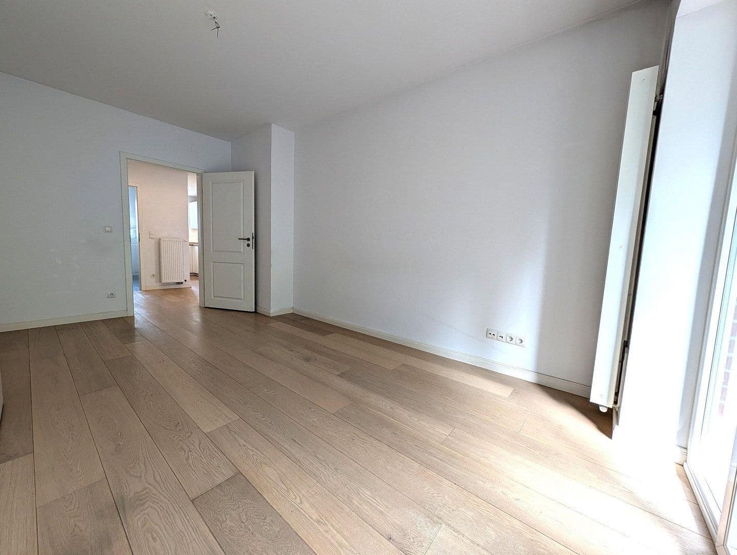 1 bedroom with open-plan kitchen flat for sale, 55 m², Eimsbüttel - Hamburg Eimsbüttel (Stadtteil), Hamburg 1 bedroom with open-plan kitchen flat for sale, 55 m², Eimsbüttel - Hamburg Eimsbüttel (Stadtteil), Hamburg