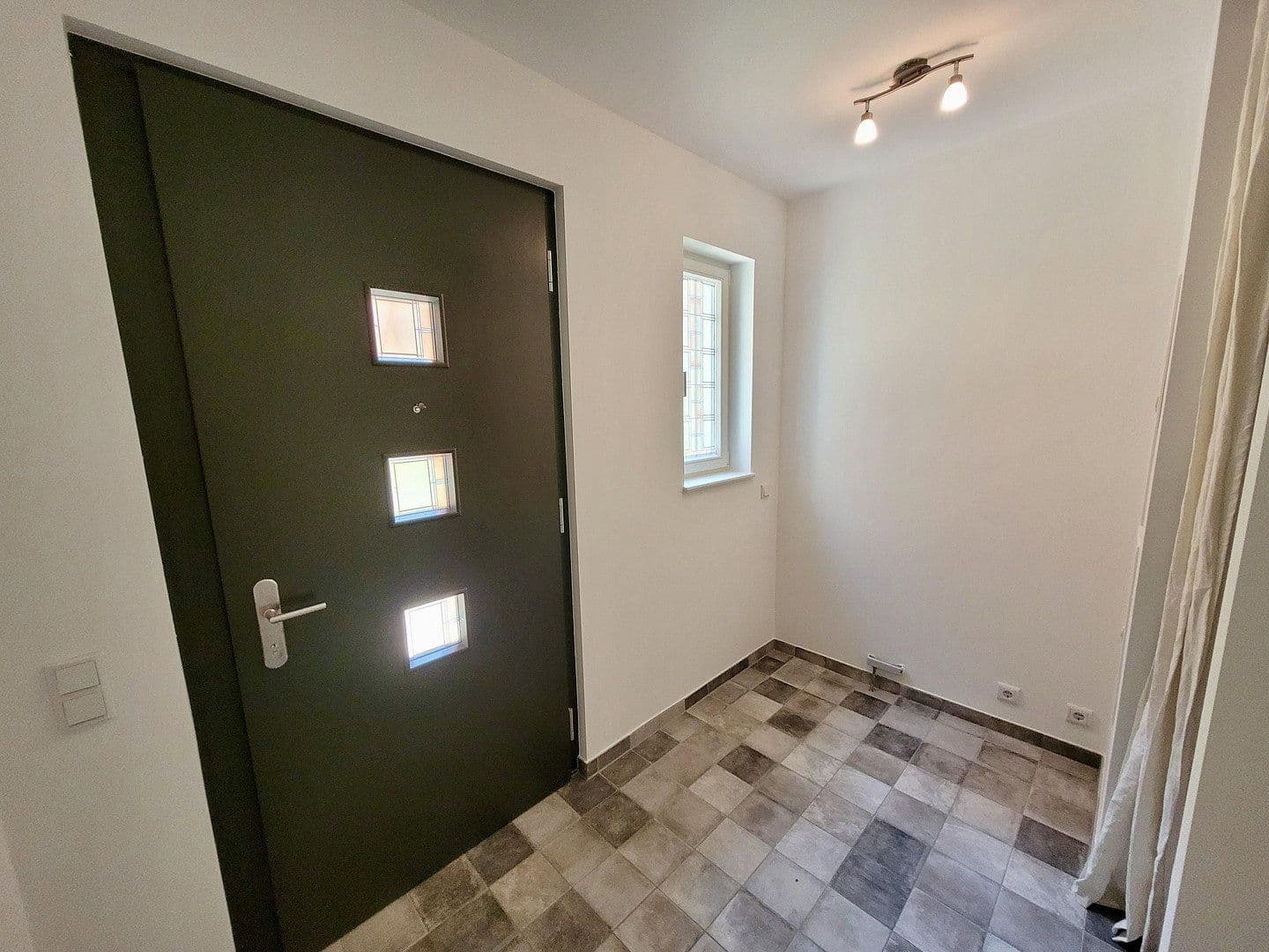house for sale, 145 m², Potsdam, Brandenburg house for sale, 145 m², Potsdam, Brandenburg