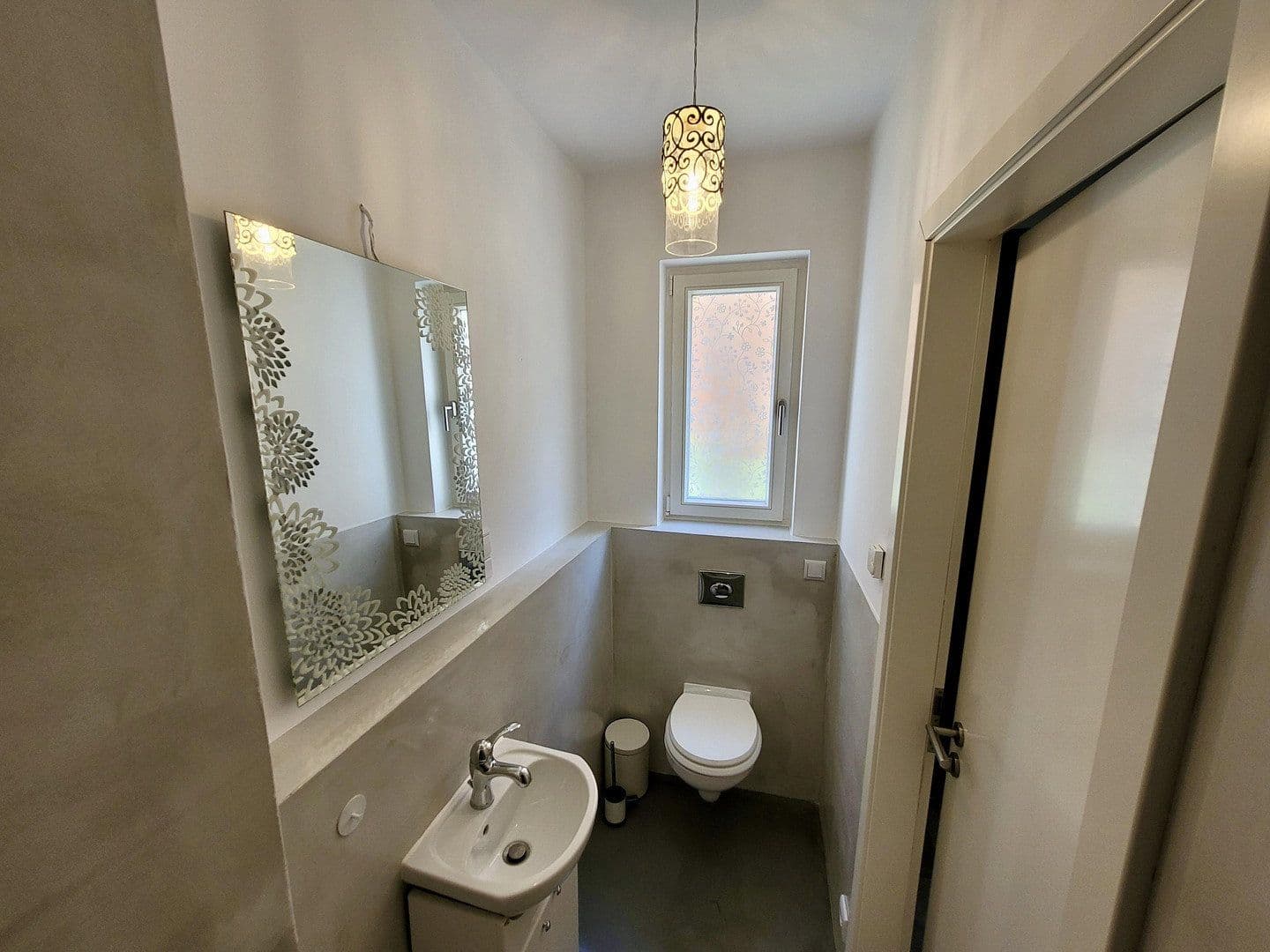 house for sale, 145 m², Potsdam, Brandenburg house for sale, 145 m², Potsdam, Brandenburg