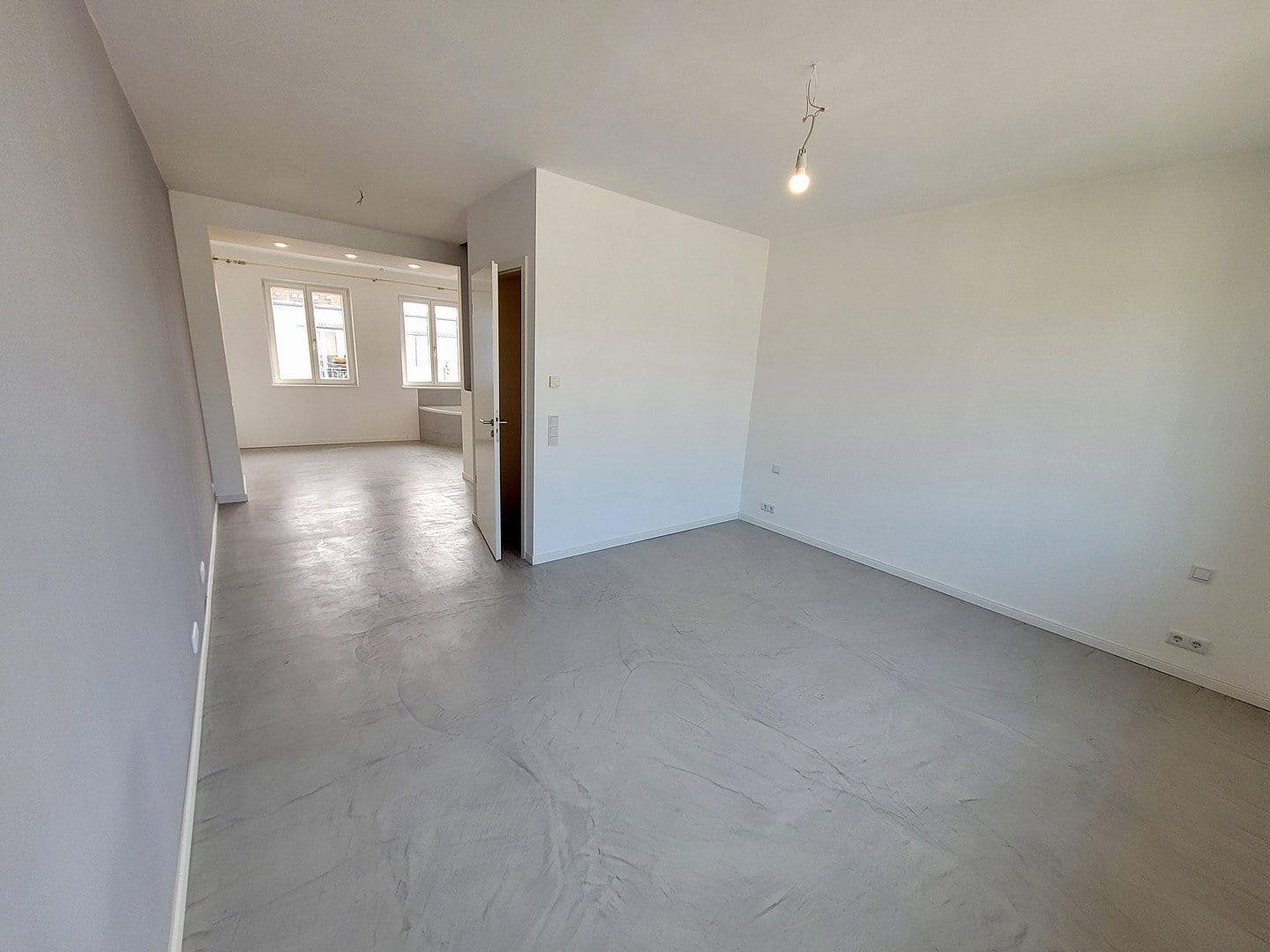 house for sale, 145 m², Potsdam, Brandenburg house for sale, 145 m², Potsdam, Brandenburg