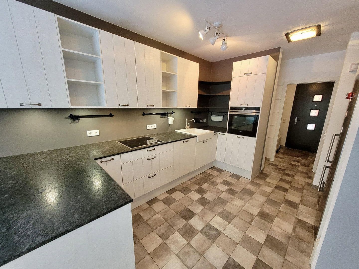 house for sale, 145 m², Potsdam, Brandenburg house for sale, 145 m², Potsdam, Brandenburg