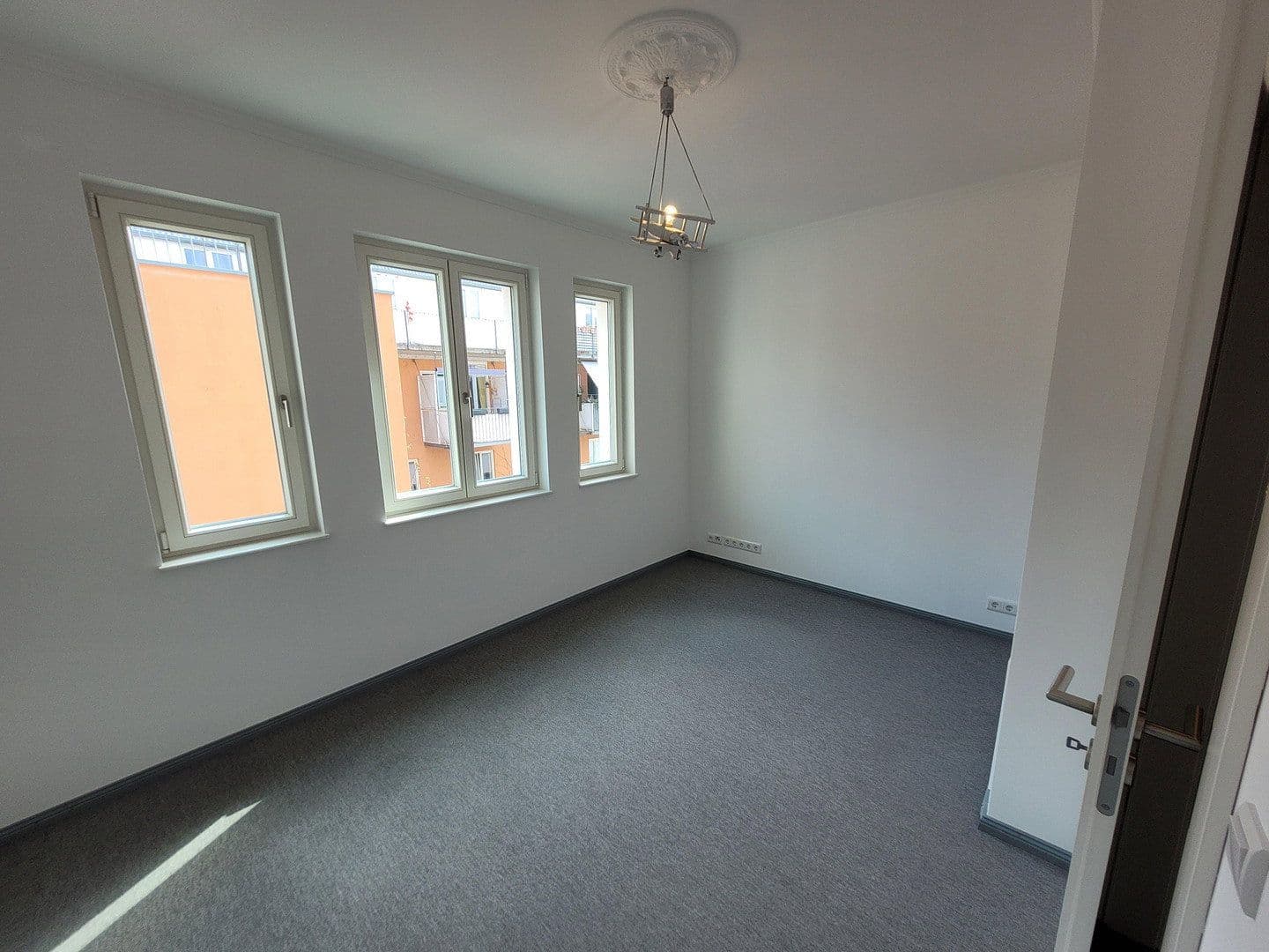 house for sale, 145 m², Potsdam, Brandenburg house for sale, 145 m², Potsdam, Brandenburg