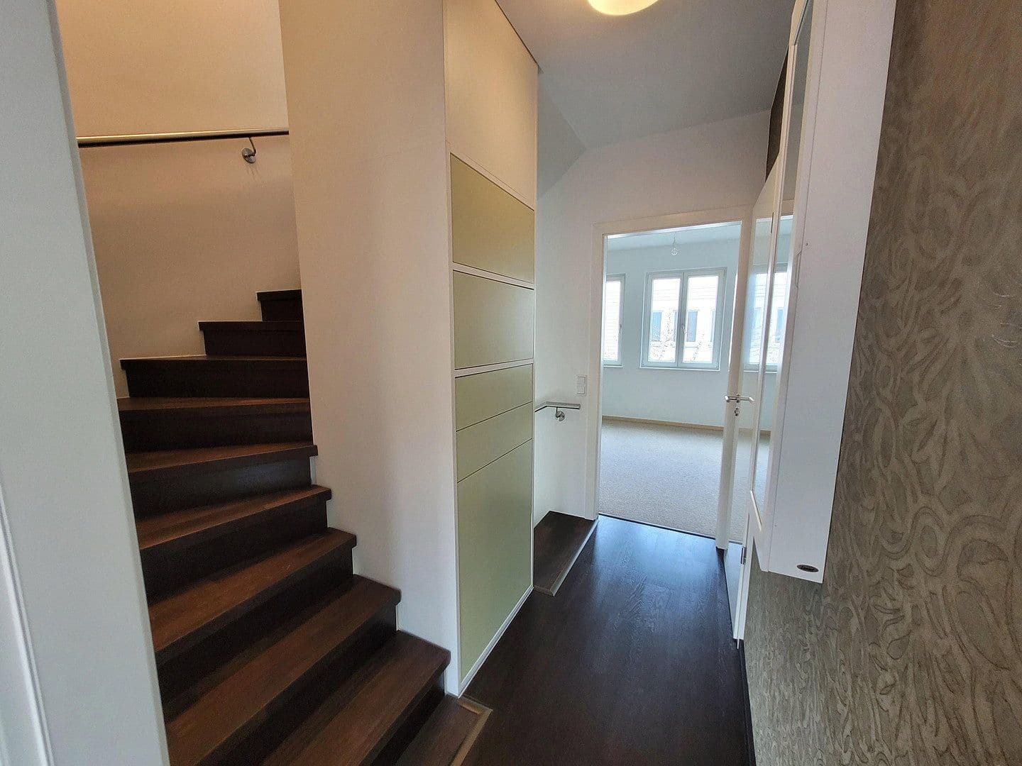house for sale, 145 m², Potsdam, Brandenburg house for sale, 145 m², Potsdam, Brandenburg