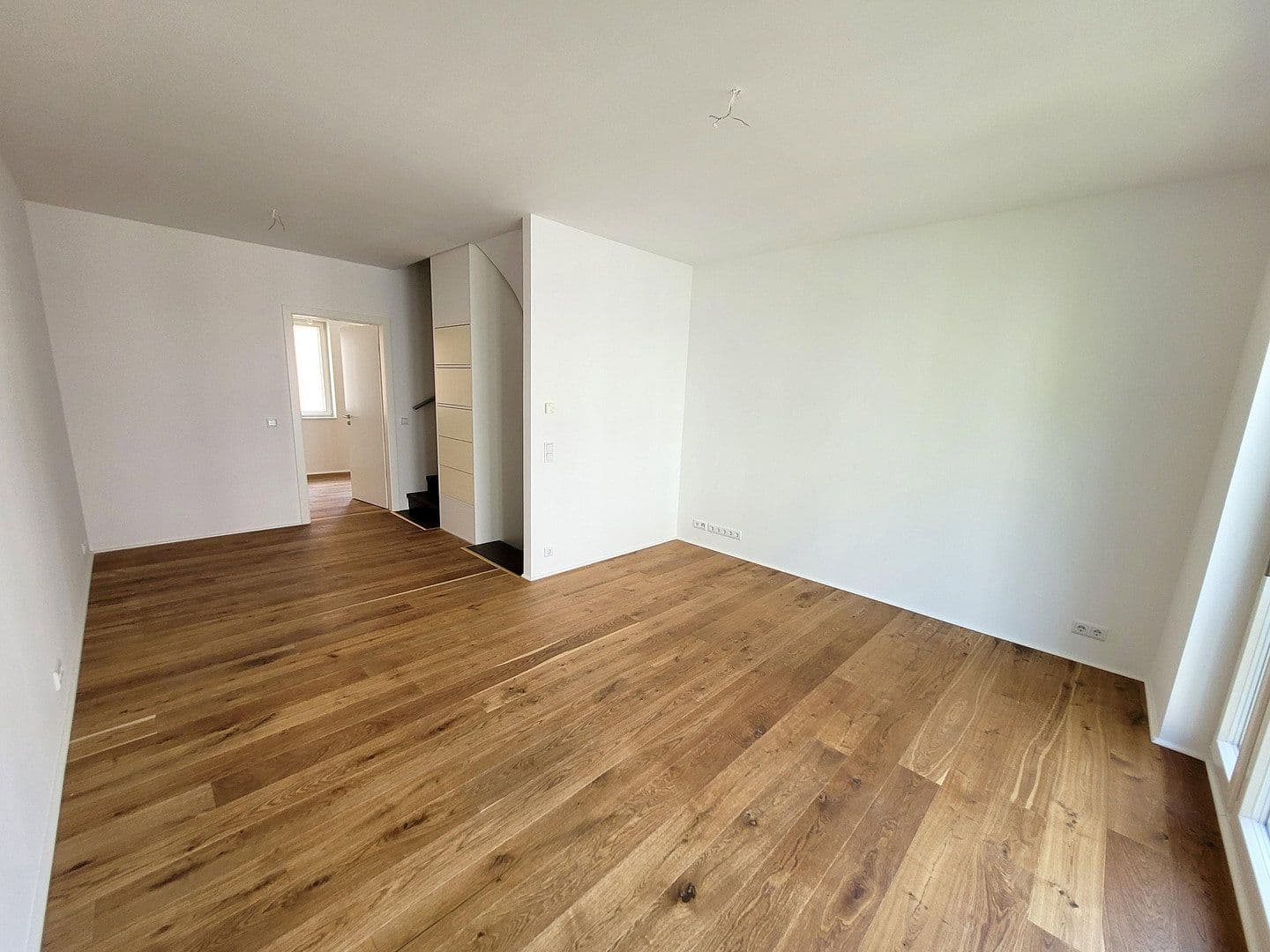 house for sale, 145 m², Potsdam, Brandenburg house for sale, 145 m², Potsdam, Brandenburg