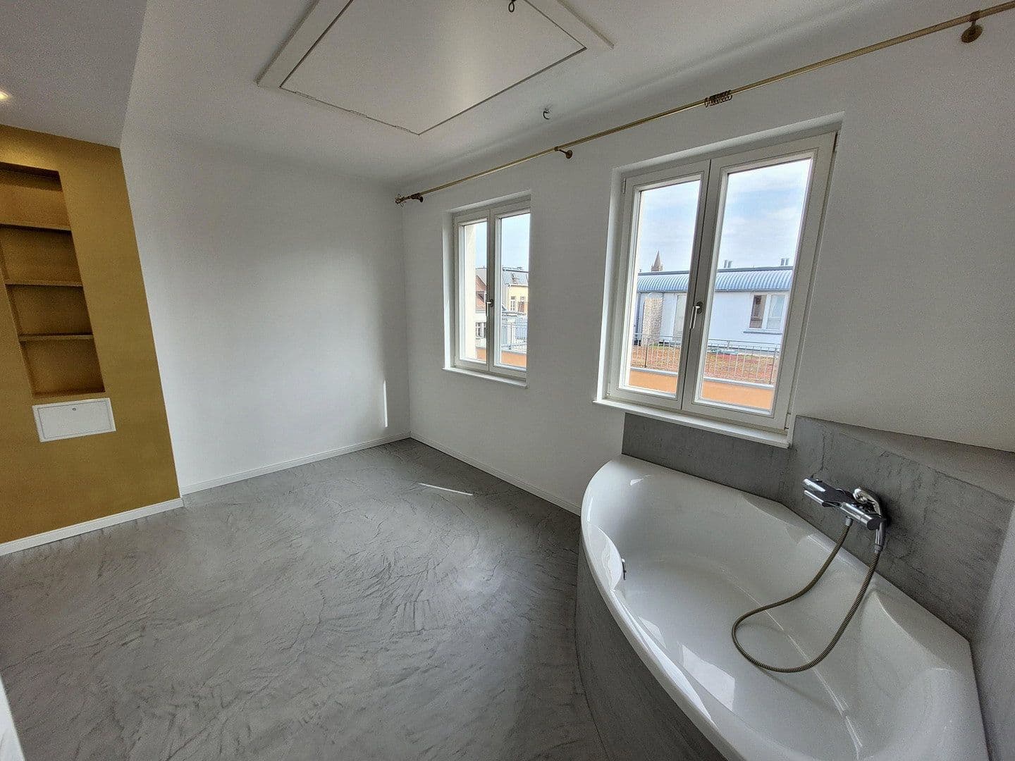 house for sale, 145 m², Potsdam, Brandenburg house for sale, 145 m², Potsdam, Brandenburg