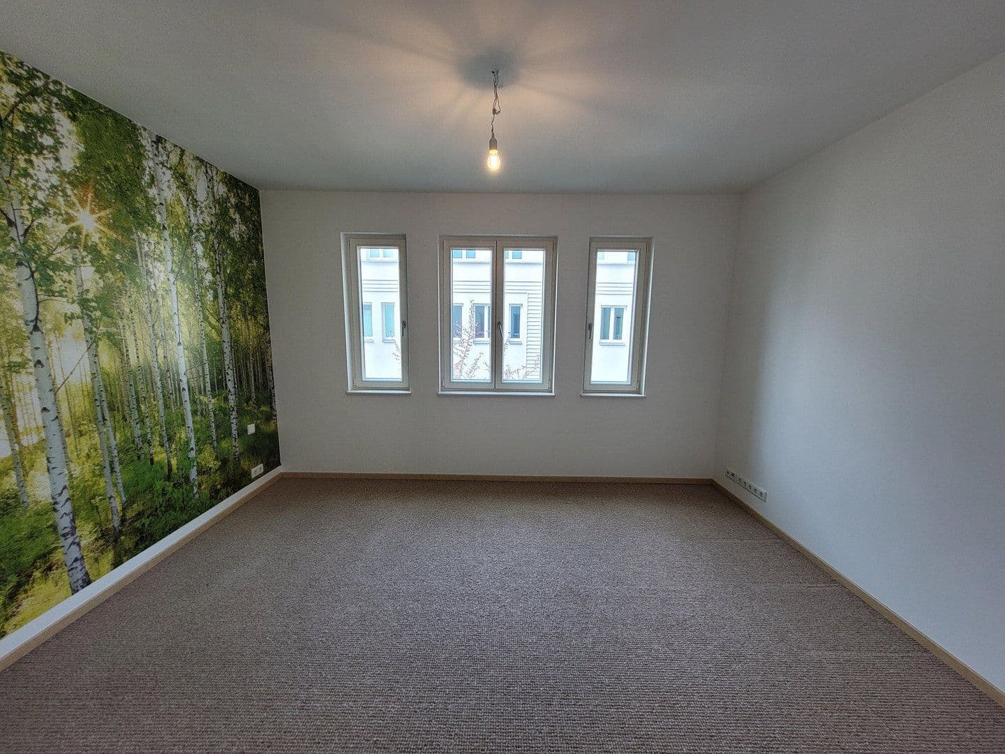 house for sale, 145 m², Potsdam, Brandenburg house for sale, 145 m², Potsdam, Brandenburg
