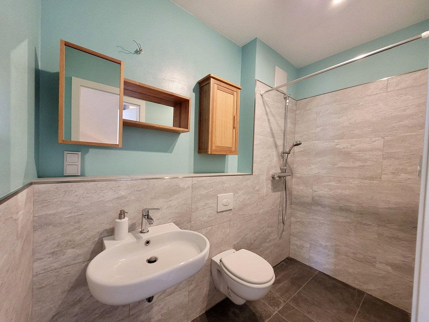 house for sale, 145 m², Potsdam, Brandenburg house for sale, 145 m², Potsdam, Brandenburg