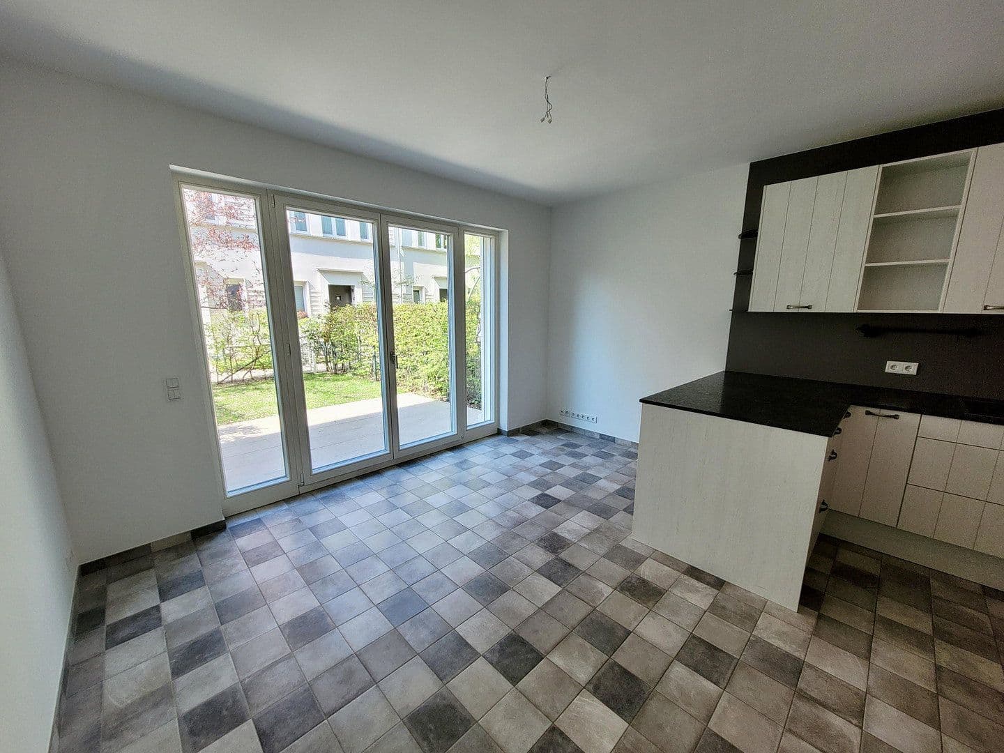 house for sale, 145 m², Potsdam, Brandenburg house for sale, 145 m², Potsdam, Brandenburg