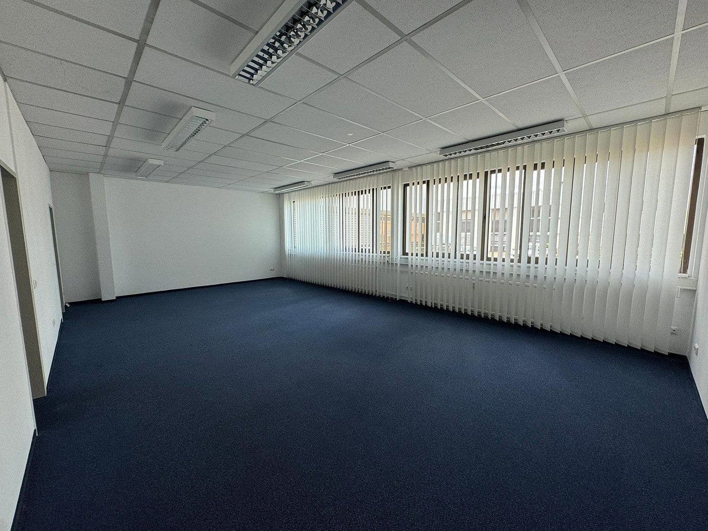 office to rent, 500 m², Hanover, Lower Saxony office to rent, 500 m², Hanover, Lower Saxony