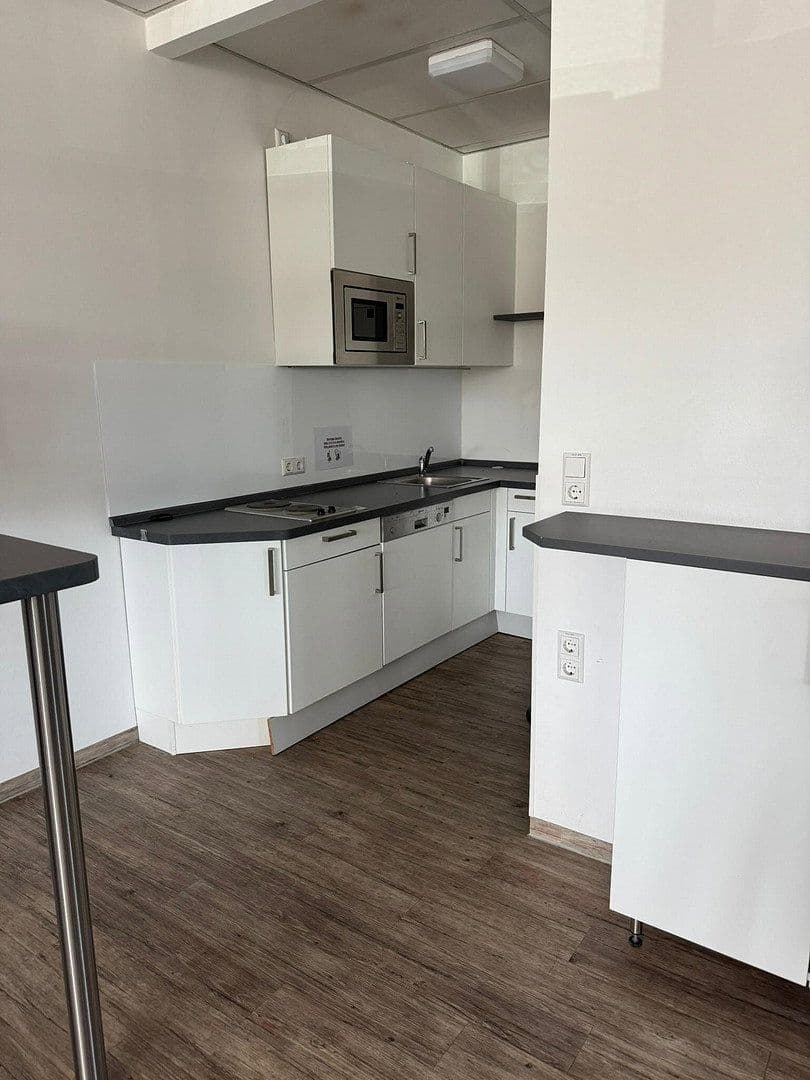 office to rent, 500 m², Hanover, Lower Saxony office to rent, 500 m², Hanover, Lower Saxony