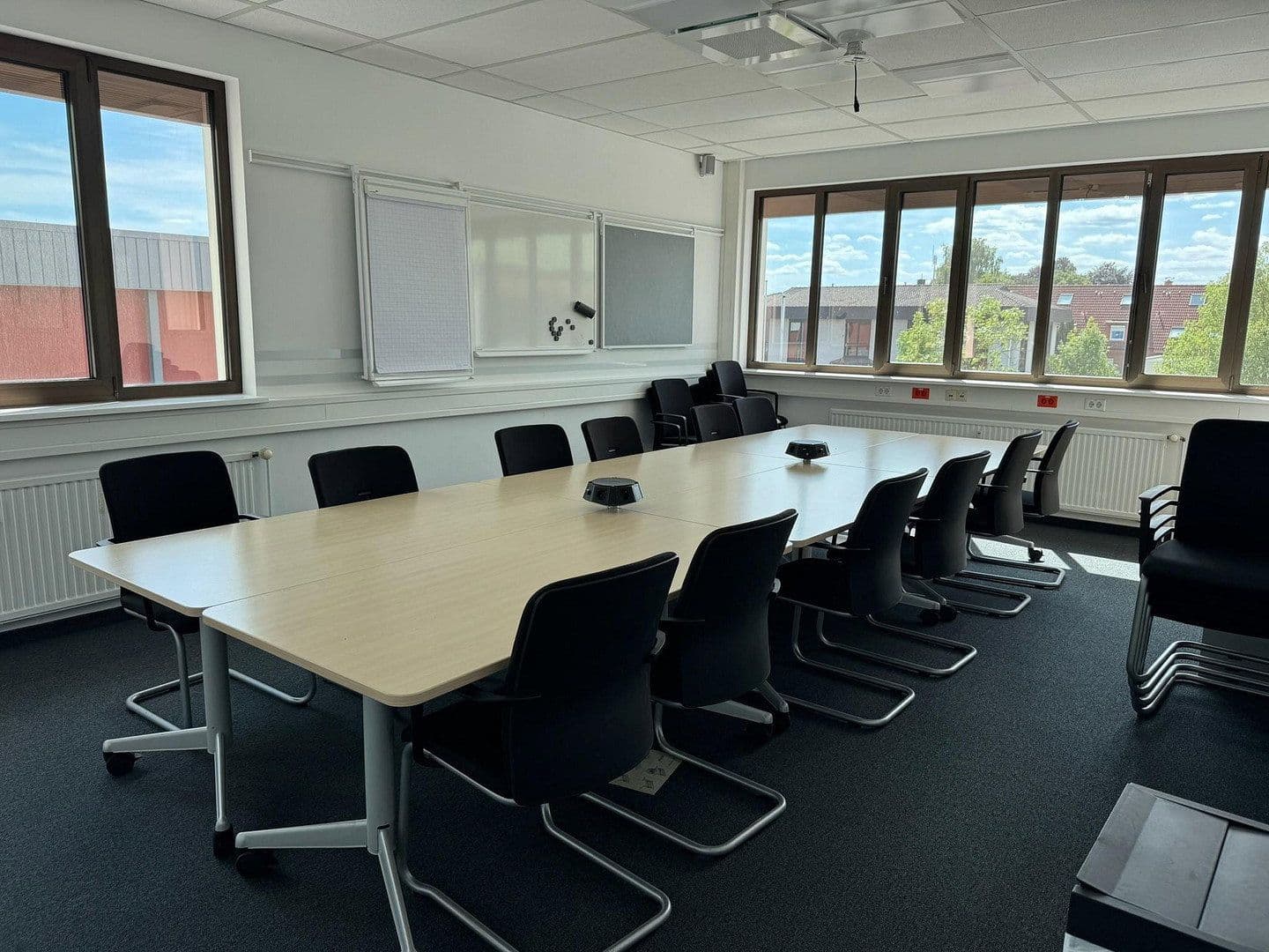 office to rent, 500 m², Hanover, Lower Saxony office to rent, 500 m², Hanover, Lower Saxony