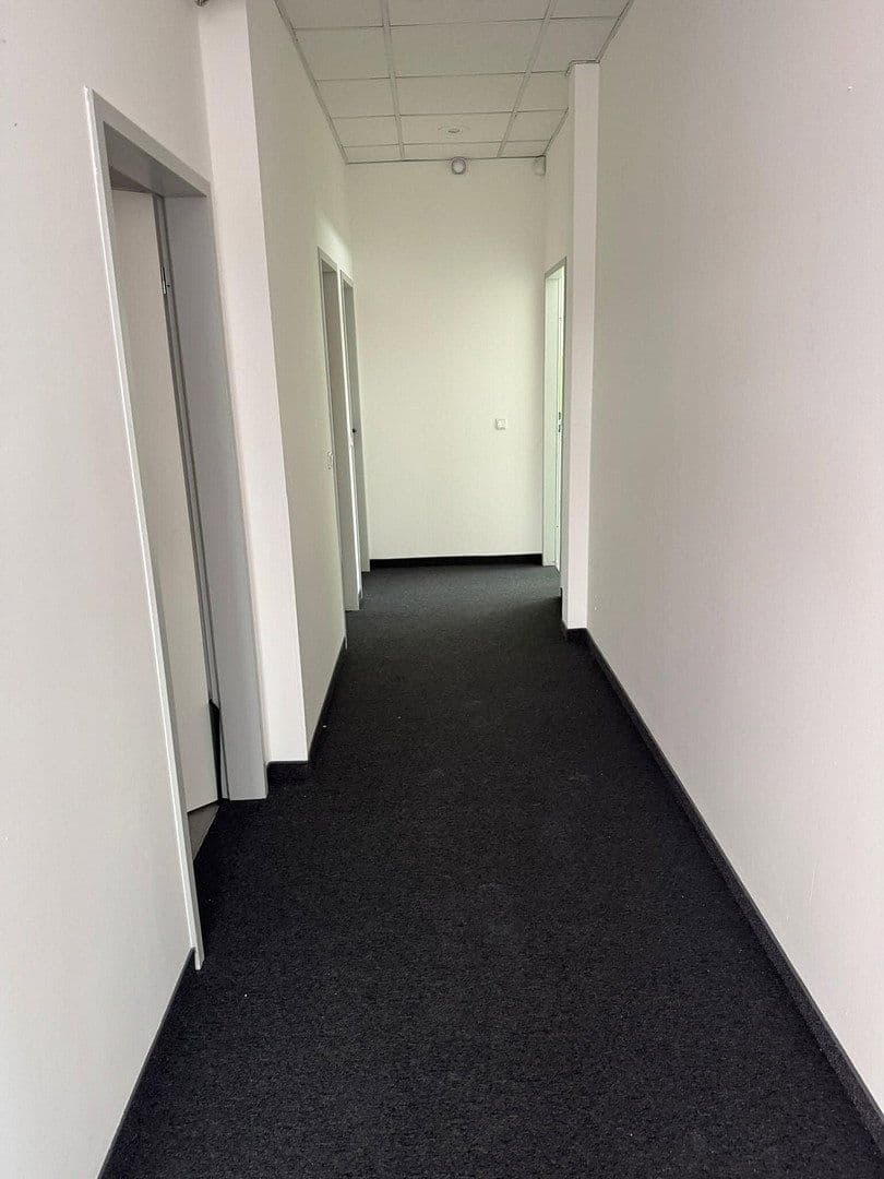 office to rent, 500 m², Hanover, Lower Saxony office to rent, 500 m², Hanover, Lower Saxony