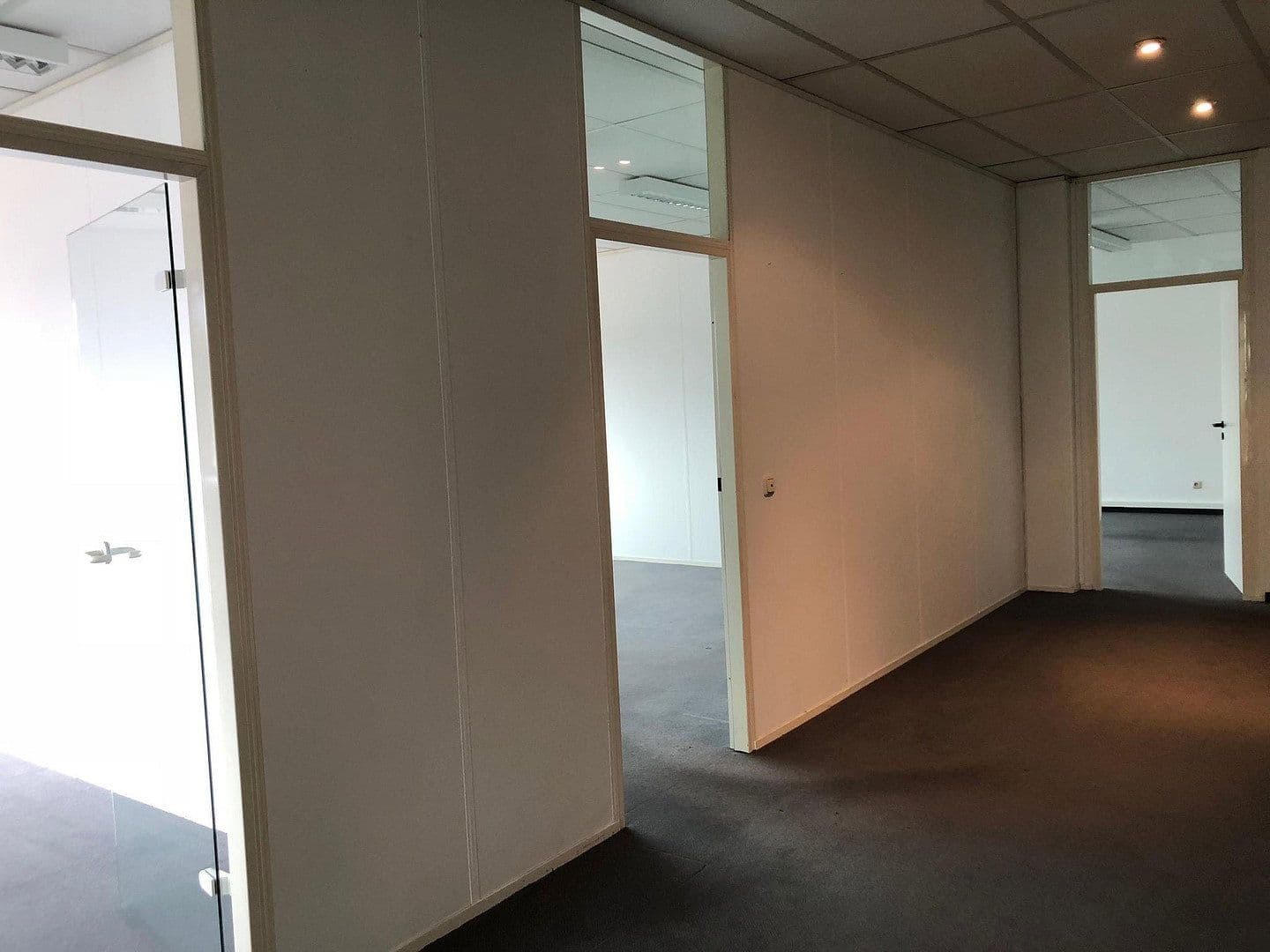 office to rent, 500 m², Hanover, Lower Saxony office to rent, 500 m², Hanover, Lower Saxony