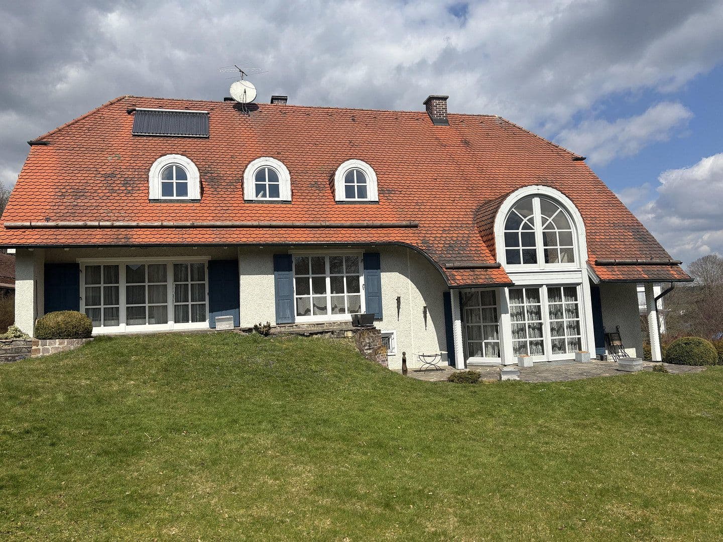 house for sale, 260 m², Jetzendorf, Bavaria house for sale, 260 m², Jetzendorf, Bavaria