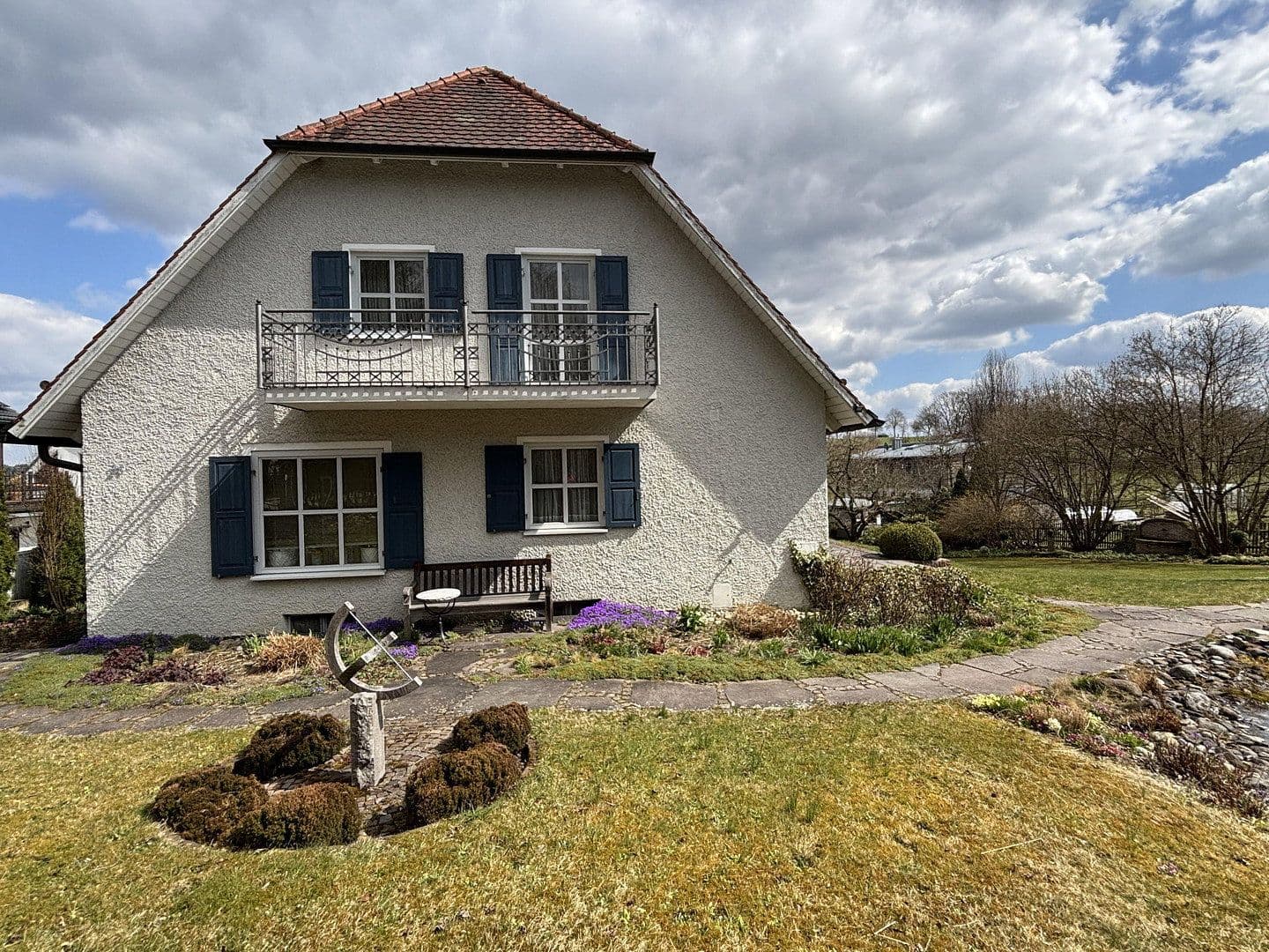 house for sale, 260 m², Jetzendorf, Bavaria house for sale, 260 m², Jetzendorf, Bavaria
