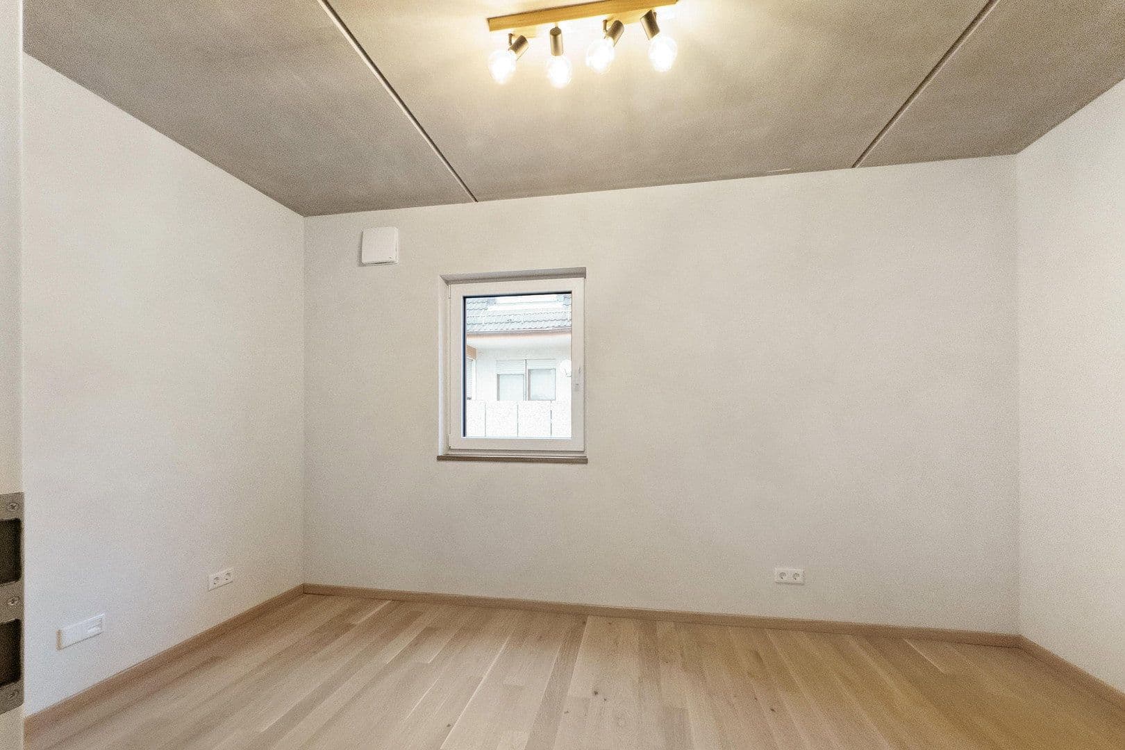 house for sale, 215 m², Würzburg, Bavaria house for sale, 215 m², Würzburg, Bavaria