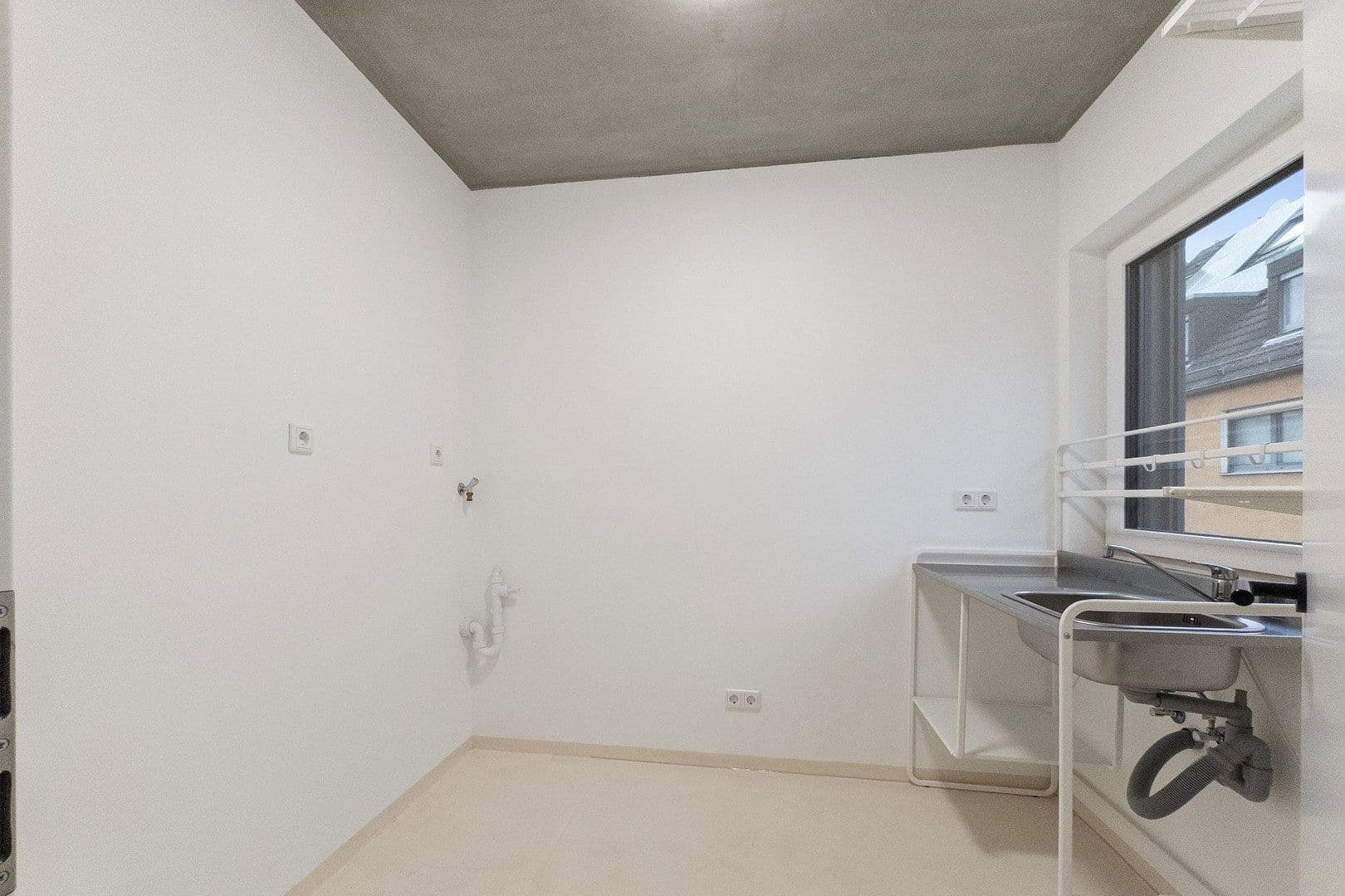 house for sale, 215 m², Würzburg, Bavaria house for sale, 215 m², Würzburg, Bavaria
