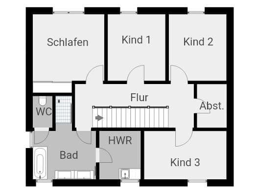 house for sale, 215 m², Würzburg, Bavaria house for sale, 215 m², Würzburg, Bavaria
