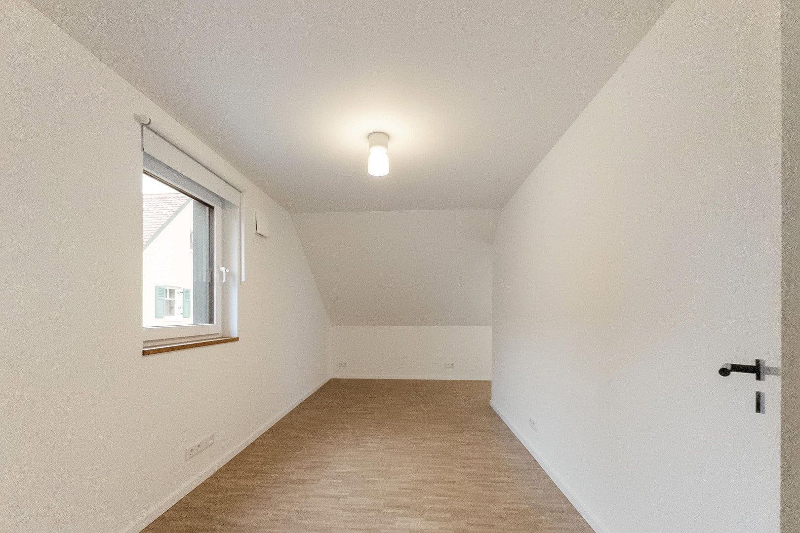 house for sale, 215 m², Würzburg, Bavaria house for sale, 215 m², Würzburg, Bavaria