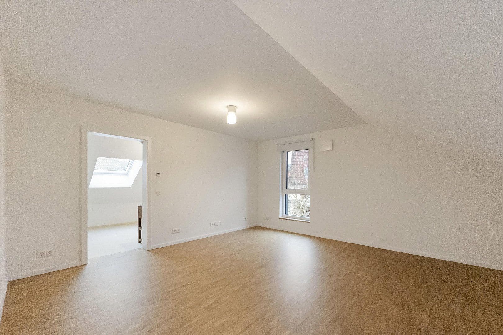 house for sale, 215 m², Würzburg, Bavaria house for sale, 215 m², Würzburg, Bavaria