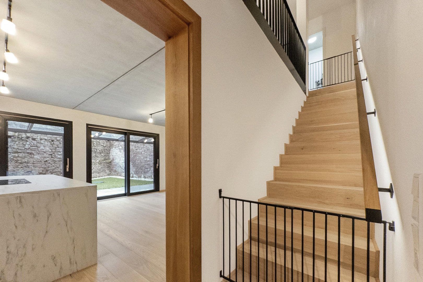 house for sale, 215 m², Würzburg, Bavaria house for sale, 215 m², Würzburg, Bavaria