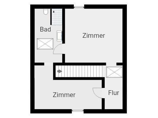 house for sale, 215 m², Würzburg, Bavaria house for sale, 215 m², Würzburg, Bavaria