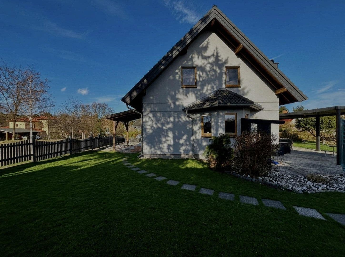 house for sale, 150 m², Ückeritz, Mecklenburg-Vorpommern house for sale, 150 m², Ückeritz, Mecklenburg-Vorpommern