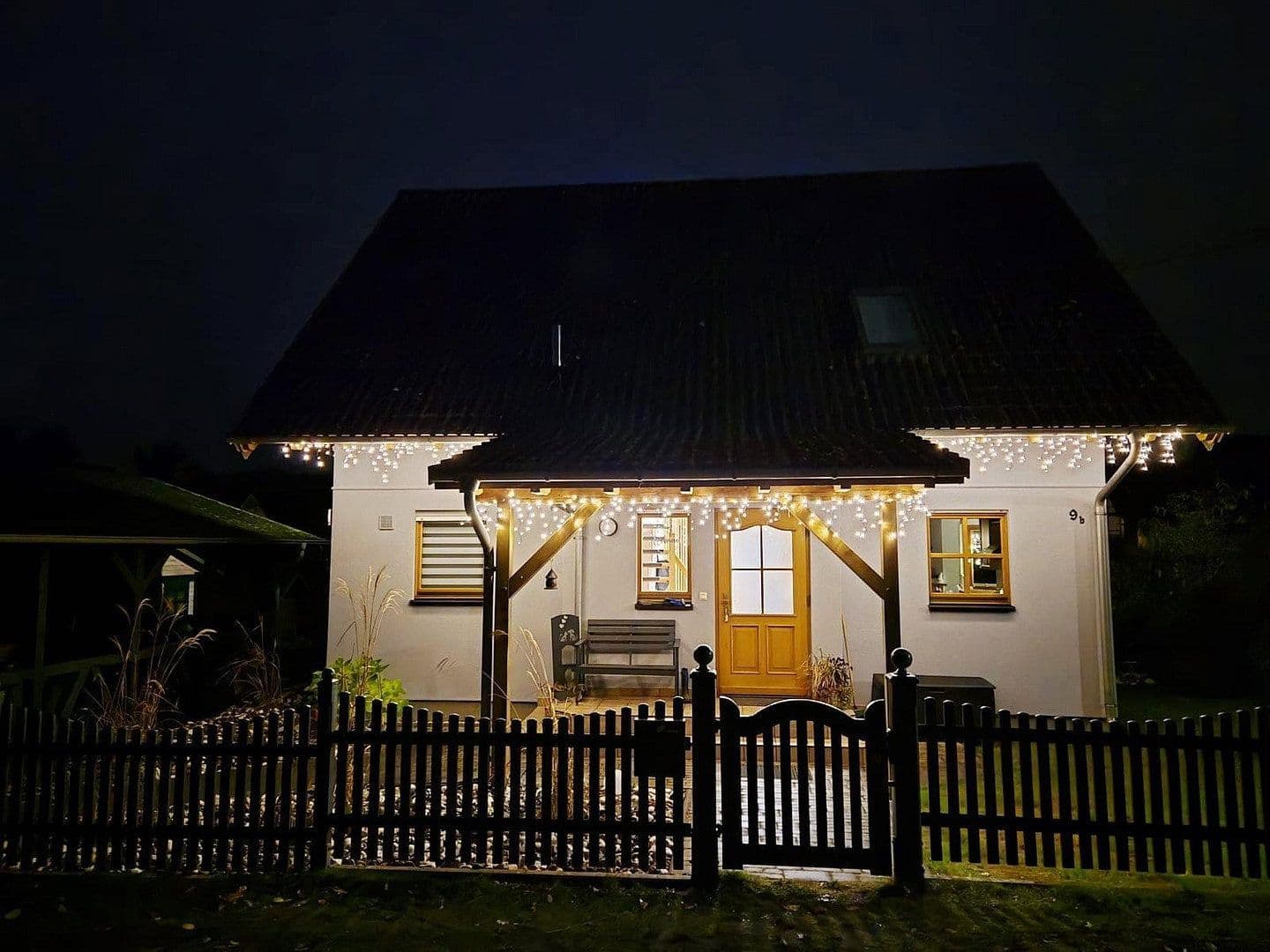 house for sale, 150 m², Ückeritz, Mecklenburg-Vorpommern house for sale, 150 m², Ückeritz, Mecklenburg-Vorpommern