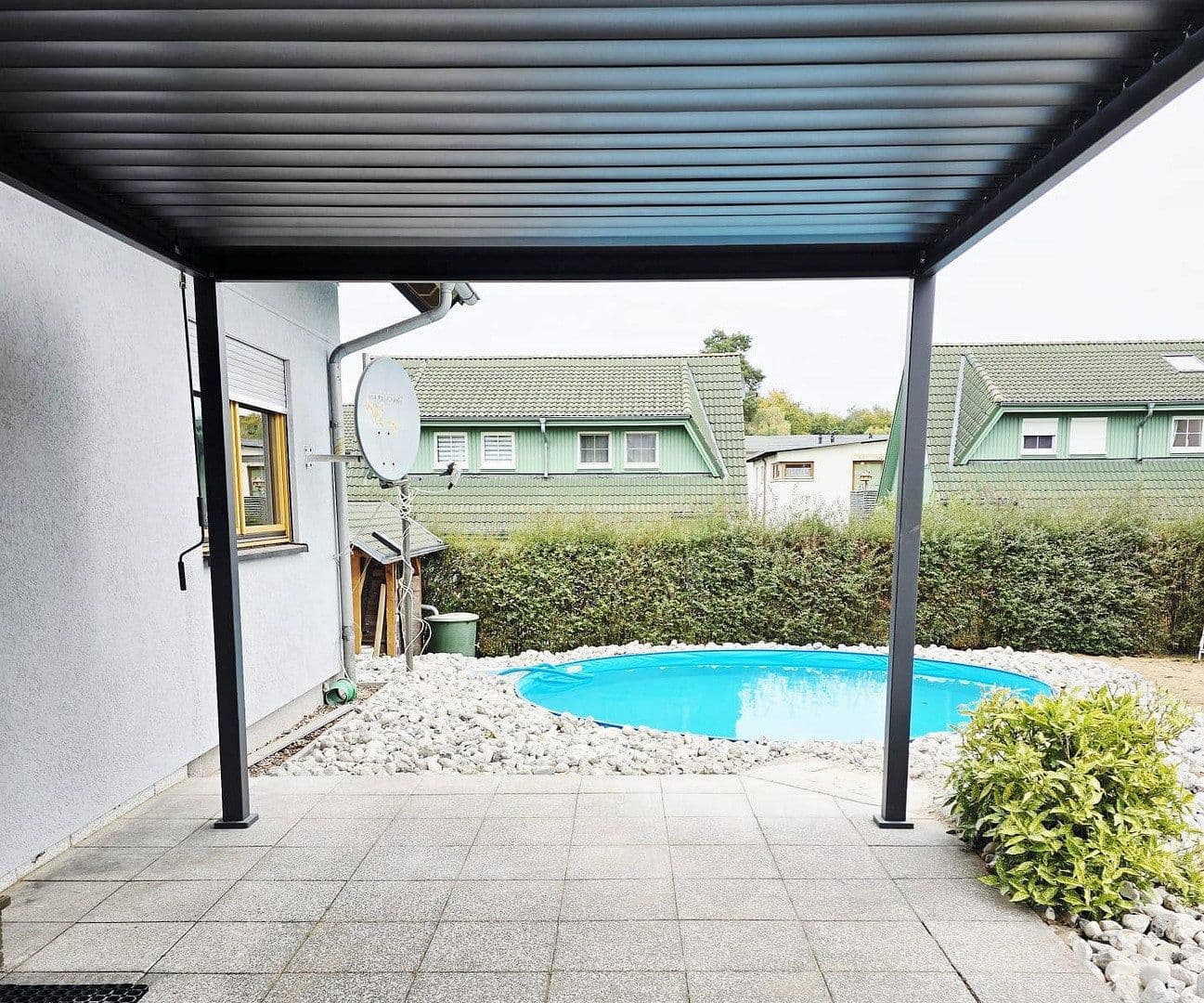 house for sale, 150 m², Ückeritz, Mecklenburg-Vorpommern house for sale, 150 m², Ückeritz, Mecklenburg-Vorpommern