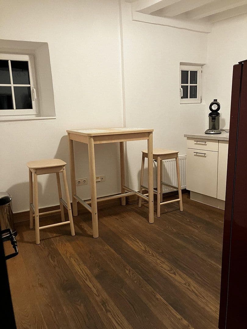 office to rent, 160 m², Heppendorfer Str., Kerpen, North Rhine-Westphalia office to rent, 160 m², Heppendorfer Str., Kerpen, North Rhine-Westphalia