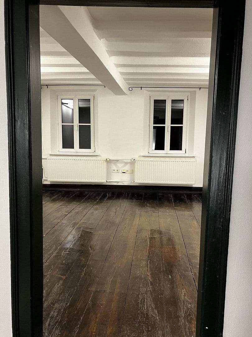 office to rent, 160 m², Heppendorfer Str., Kerpen, North Rhine-Westphalia office to rent, 160 m², Heppendorfer Str., Kerpen, North Rhine-Westphalia