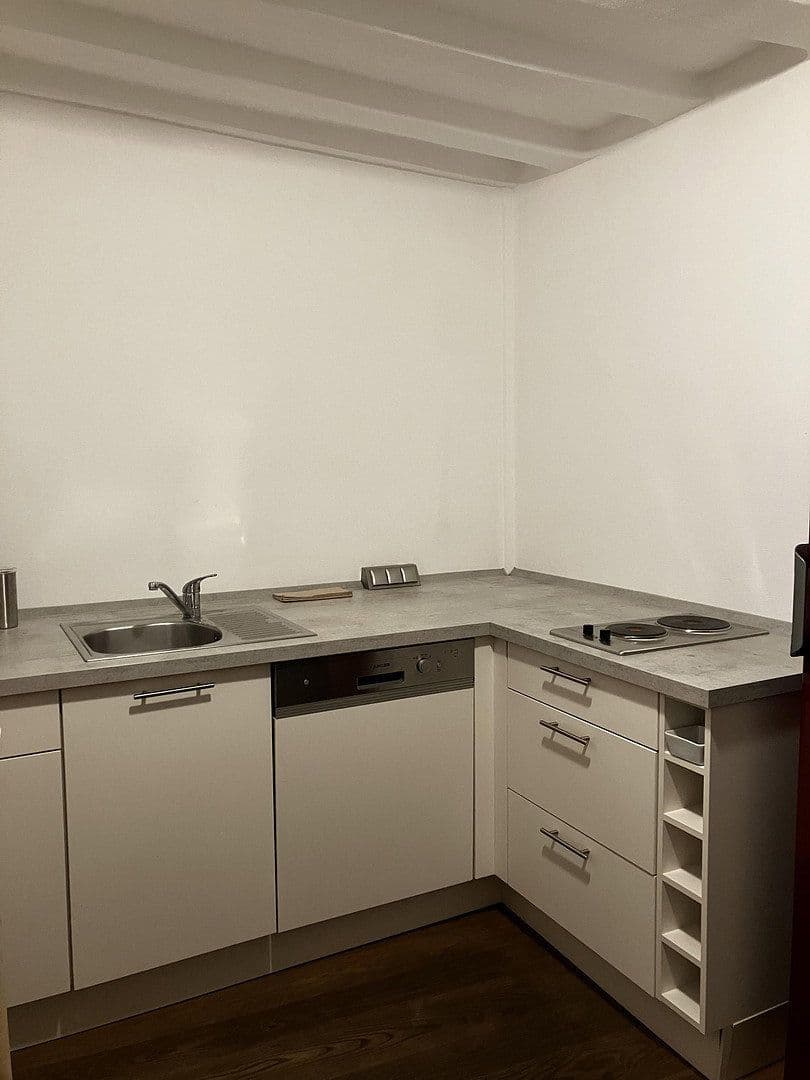 office to rent, 160 m², Heppendorfer Str., Kerpen, North Rhine-Westphalia office to rent, 160 m², Heppendorfer Str., Kerpen, North Rhine-Westphalia