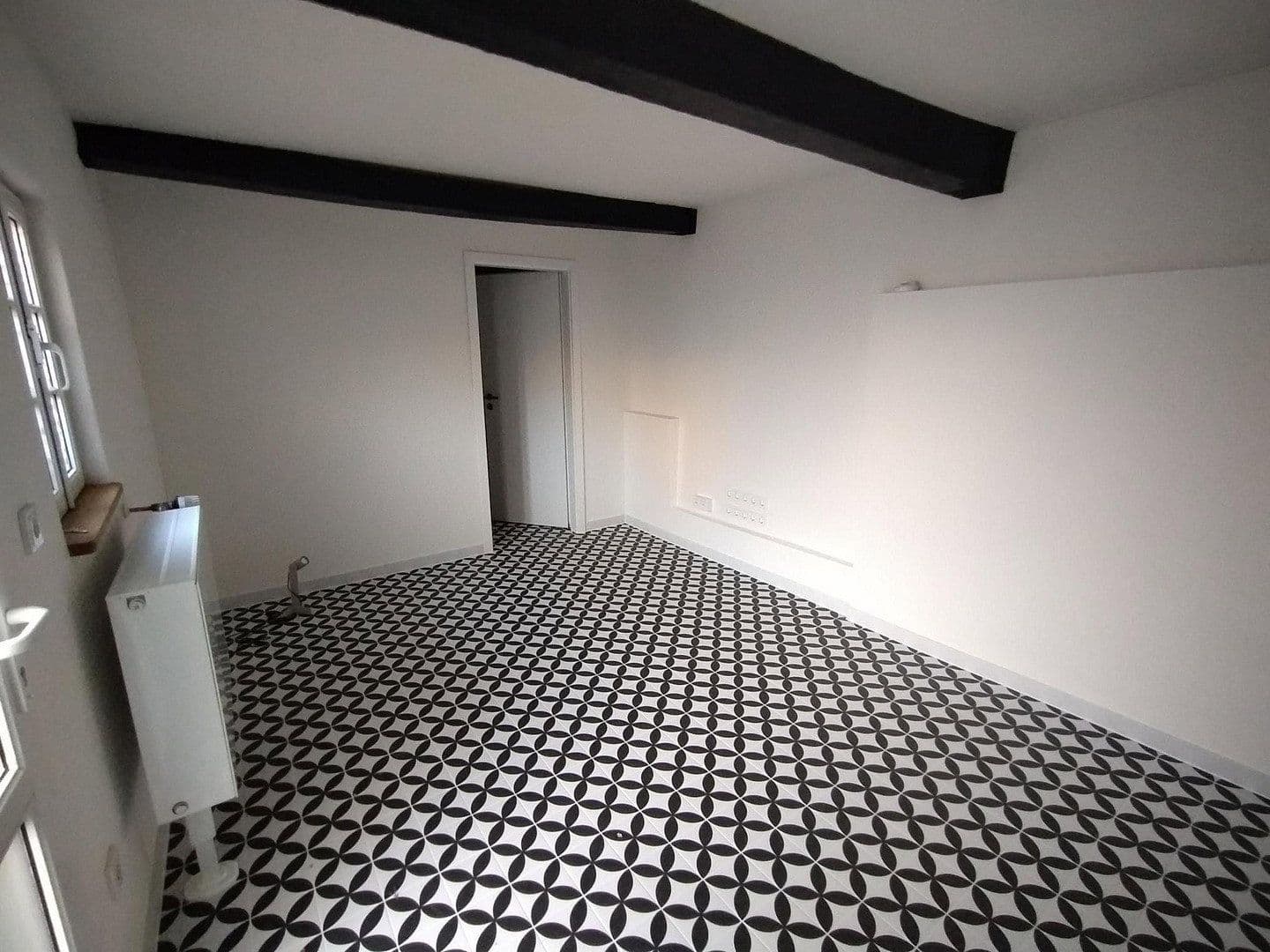 office to rent, 160 m², Heppendorfer Str., Kerpen, North Rhine-Westphalia office to rent, 160 m², Heppendorfer Str., Kerpen, North Rhine-Westphalia