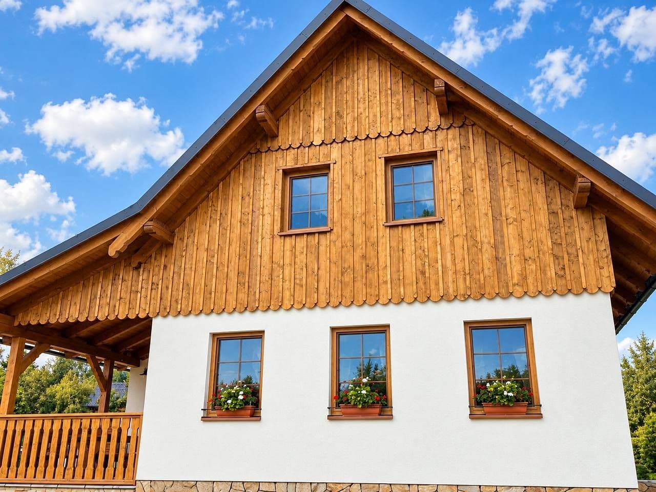 recreational property to rent, 0 m², Králíky, Pardubický Region recreational property to rent, 0 m², Králíky, Pardubický Region