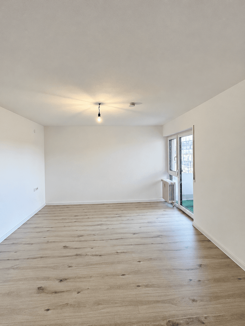 2 bedroom with open-plan kitchen flat for sale, 108 m², Laichingen, Baden-Württemberg 2 bedroom with open-plan kitchen flat for sale, 108 m², Laichingen, Baden-Württemberg