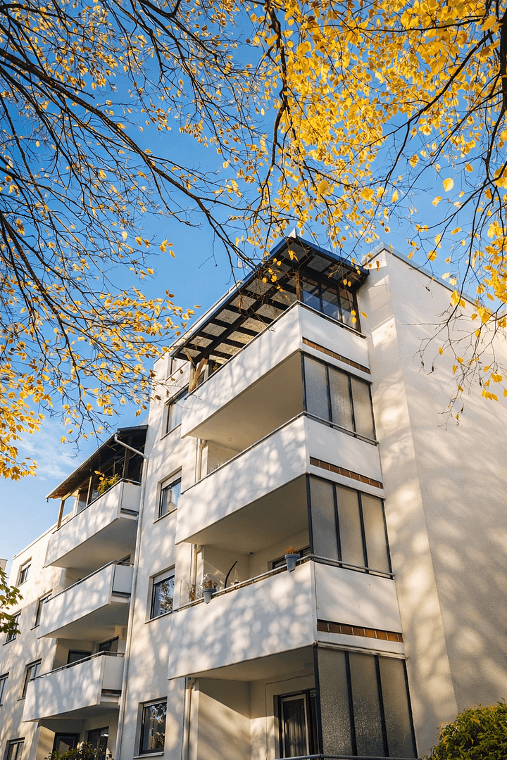2 bedroom with open-plan kitchen flat for sale, 108 m², Laichingen, Baden-Württemberg 2 bedroom with open-plan kitchen flat for sale, 108 m², Laichingen, Baden-Württemberg