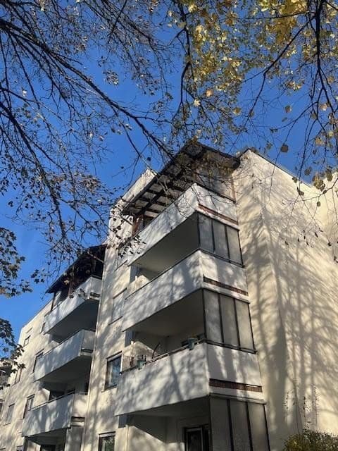 2 bedroom with open-plan kitchen flat for sale, 108 m², Laichingen, Baden-Württemberg 2 bedroom with open-plan kitchen flat for sale, 108 m², Laichingen, Baden-Württemberg