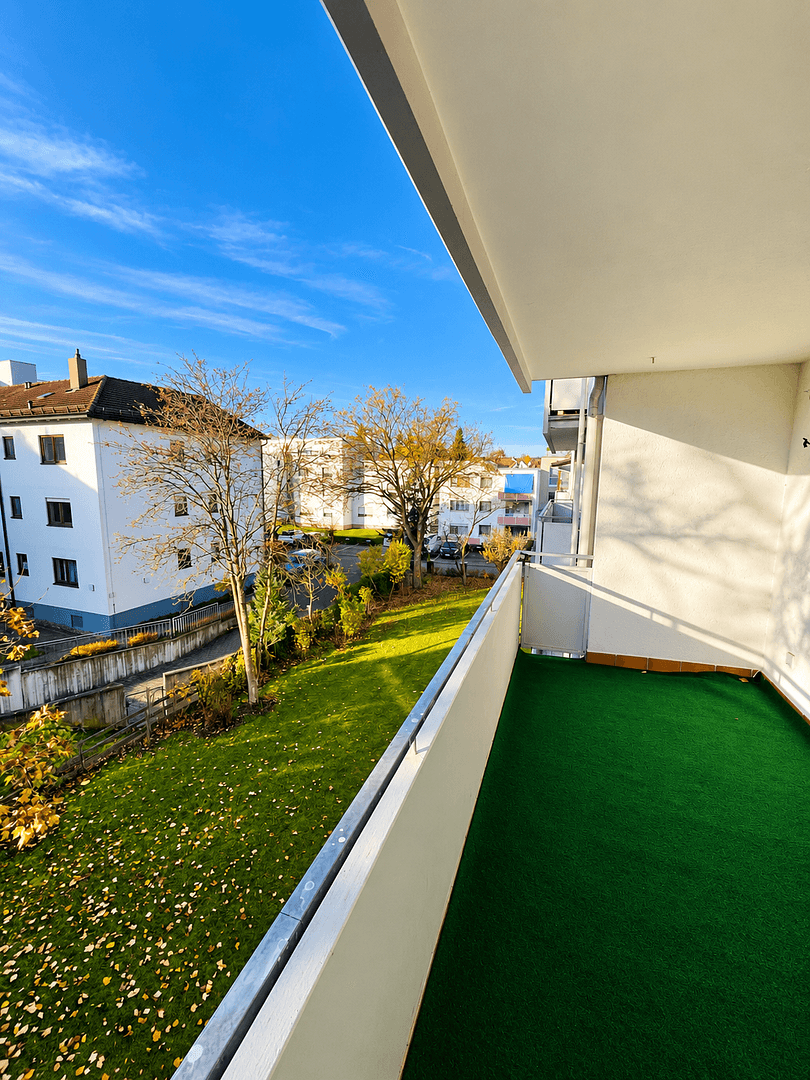 2 bedroom with open-plan kitchen flat for sale, 108 m², Laichingen, Baden-Württemberg 2 bedroom with open-plan kitchen flat for sale, 108 m², Laichingen, Baden-Württemberg
