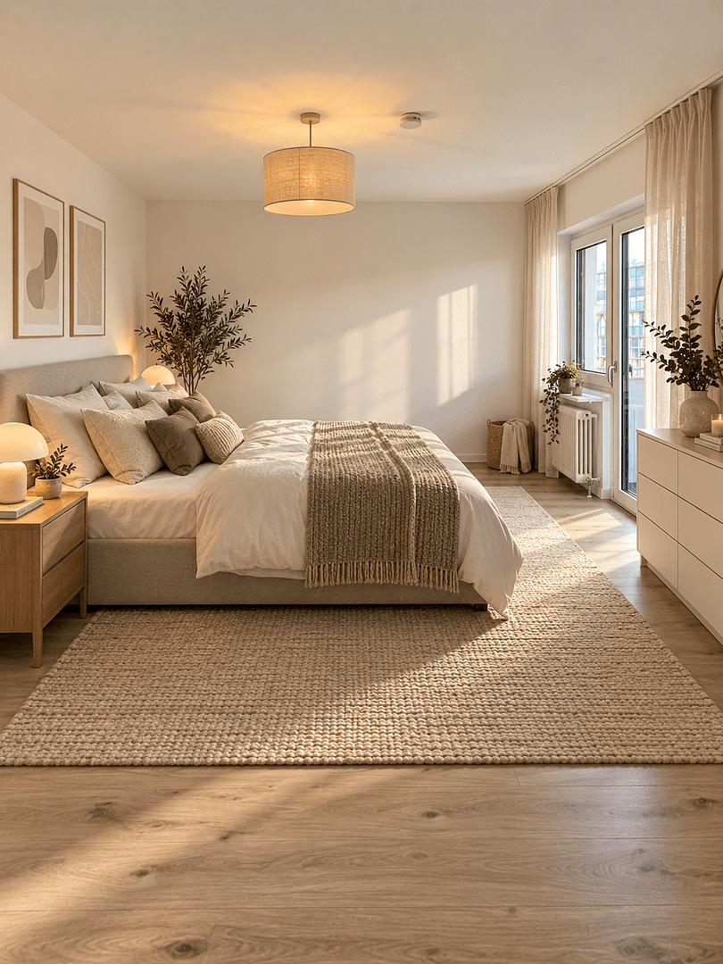 2 bedroom with open-plan kitchen flat for sale, 108 m², Laichingen, Baden-Württemberg 2 bedroom with open-plan kitchen flat for sale, 108 m², Laichingen, Baden-Württemberg