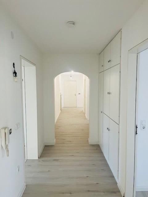 2 bedroom with open-plan kitchen flat for sale, 108 m², Laichingen, Baden-Württemberg 2 bedroom with open-plan kitchen flat for sale, 108 m², Laichingen, Baden-Württemberg