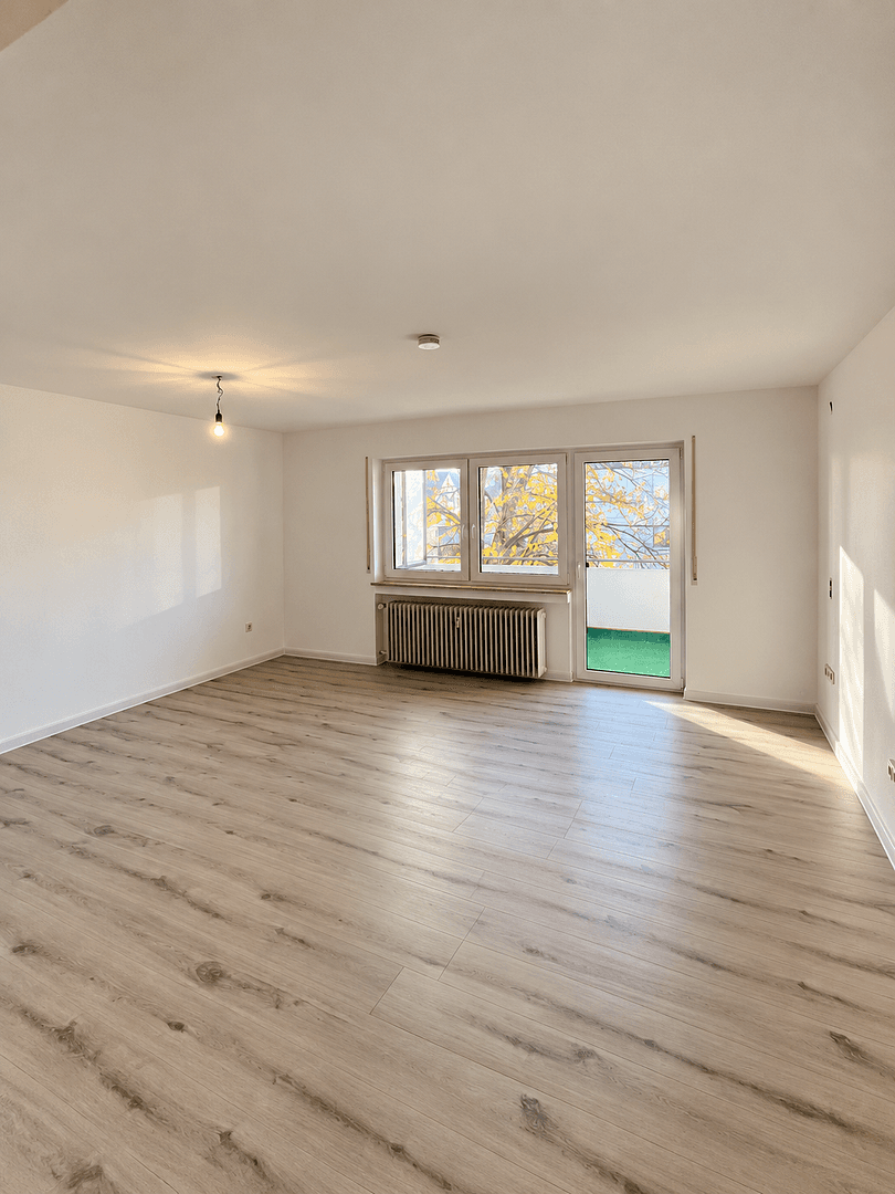 2 bedroom with open-plan kitchen flat for sale, 108 m², Laichingen, Baden-Württemberg 2 bedroom with open-plan kitchen flat for sale, 108 m², Laichingen, Baden-Württemberg