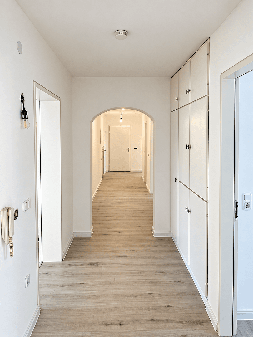2 bedroom with open-plan kitchen flat for sale, 108 m², Laichingen, Baden-Württemberg 2 bedroom with open-plan kitchen flat for sale, 108 m², Laichingen, Baden-Württemberg